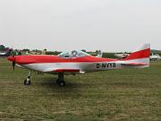 Tannkosh 2013 492